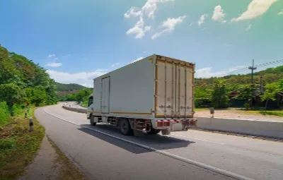 Konya Urla | Bulaşık Makinesi Taşıma