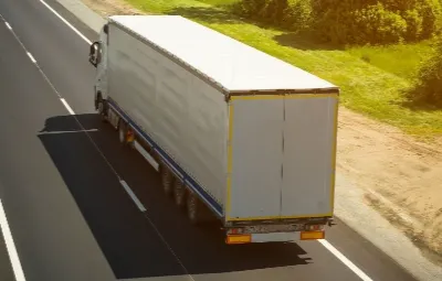 Konya Urla | Parça Eşya Taşıma