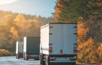 Konya Urla | Klima Taşıma