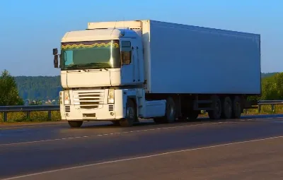 Konya Urla | Öğrenci Eşyası Taşıma